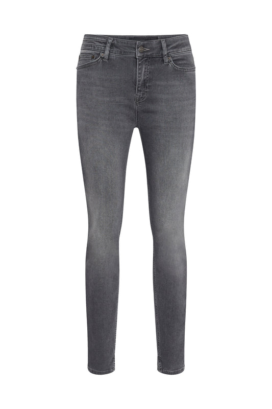 DRYKORN Jeans Need