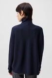 DRYKORN Pullover Liora