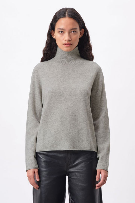 DRYKORN Pullover Daralis