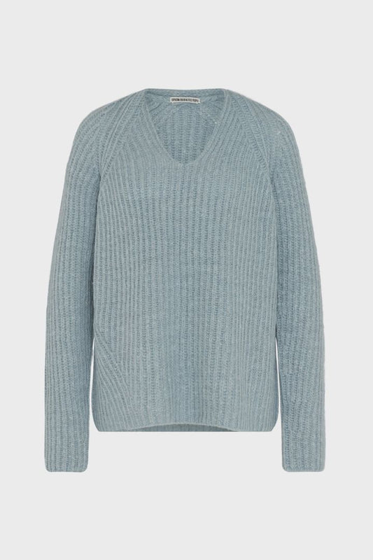 DRYKORN Pullover Lynette