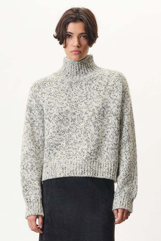DRYKORN Pullover Lyzima