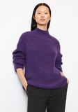 MARC O`POLO Pullover