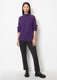 MARC O`POLO Pullover