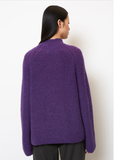 MARC O`POLO Pullover