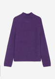 MARC O`POLO Pullover