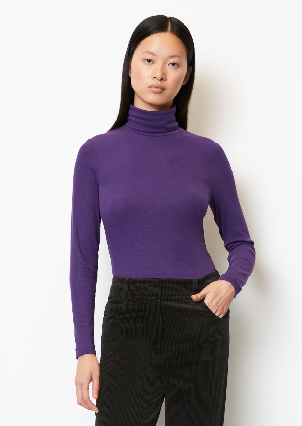 Full Zip Hoodie Hoodie Männer Adidas Zip Hoodie Männer Pullover