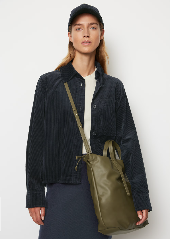 Shopping Bag Marco Polo Shopper MARC O`POLO Shopper Aus