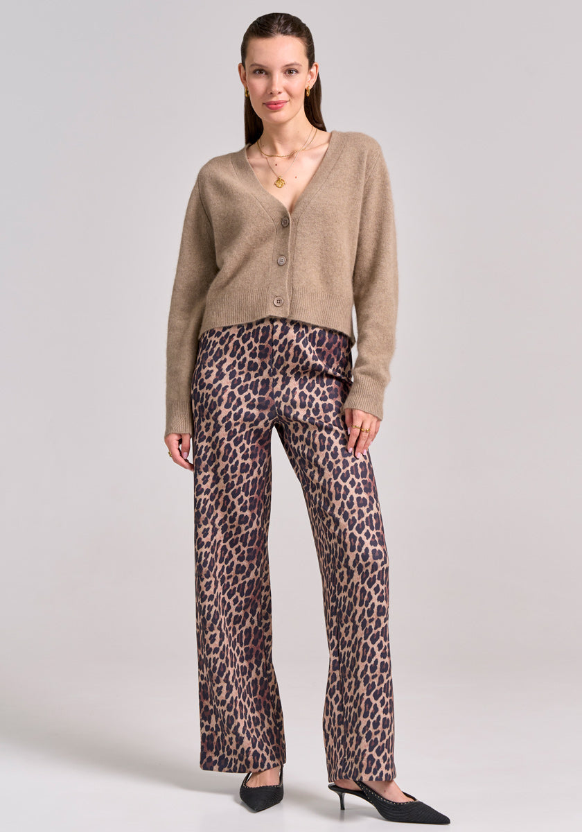 PRINCESS Strickjacke