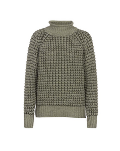 HERRLICHER Pullover Marlina