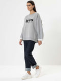 HERRLICHER Sweatshirt