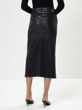 HERRLICHER Rock Shyra Skirt