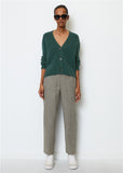 MARC O`POLO Strickjacke
