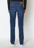 MARC O`POLO Jeans Alby Straight