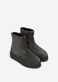 MARC O`POLO Stiefel