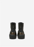 MARC O`POLO Stiefel