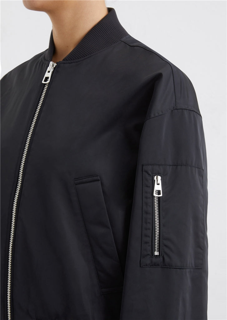 MARC O`POLO Blouson