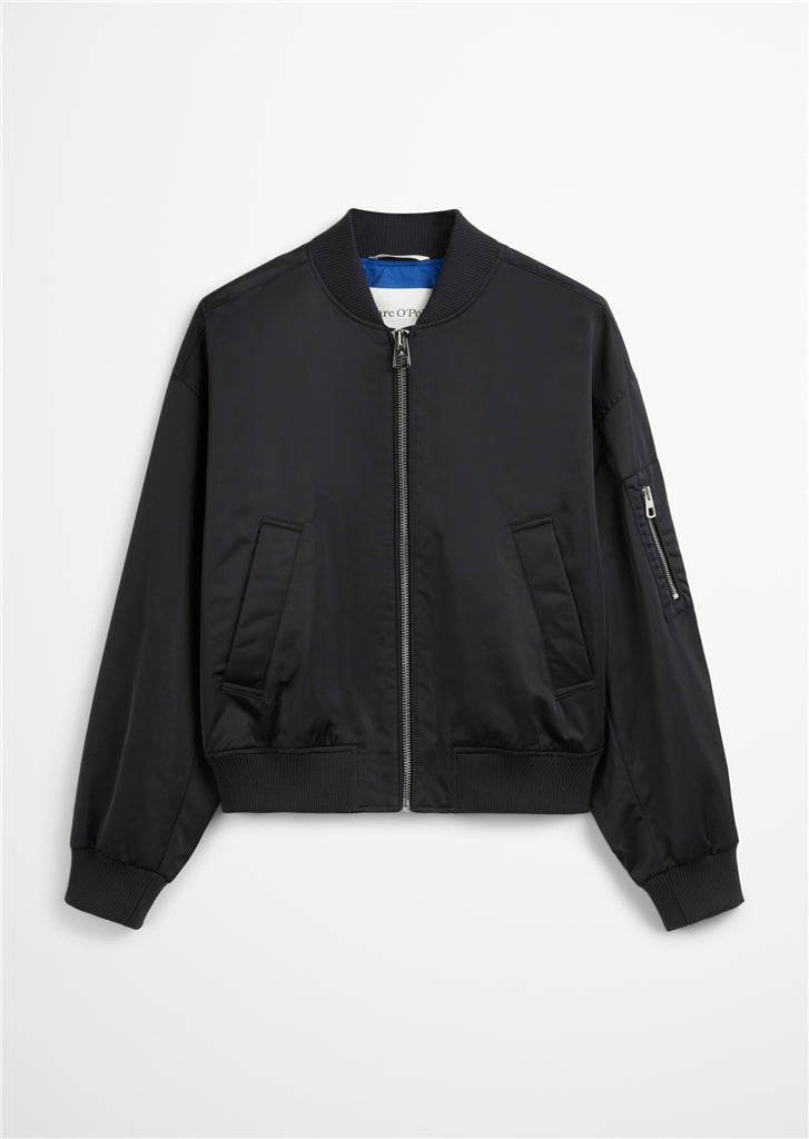 MARC O`POLO Blouson