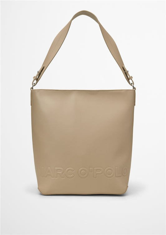 MARC O`POLO Hobo-Bag