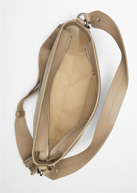 MARC O`POLO Hobo-Bag