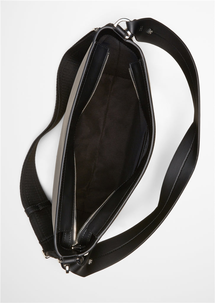 MARC O`POLO Hobo-Bag