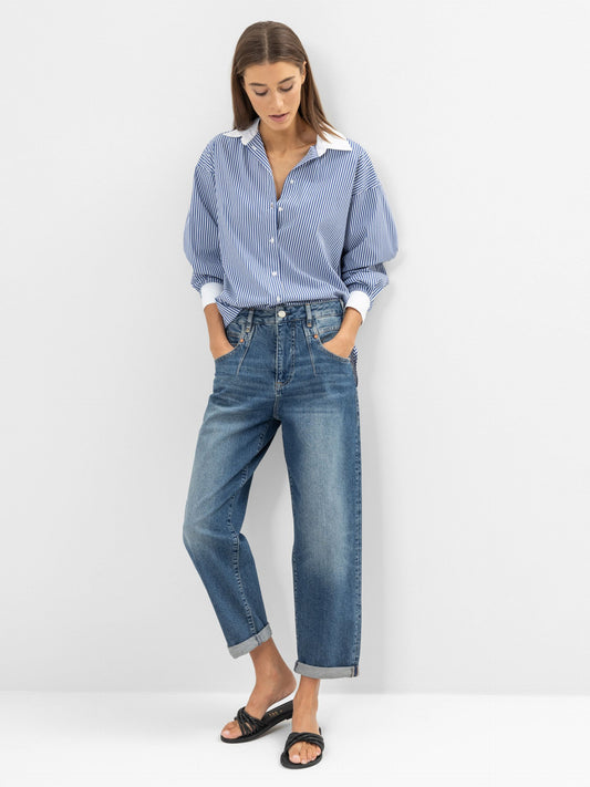 HERRLICHER Jeans Brooke