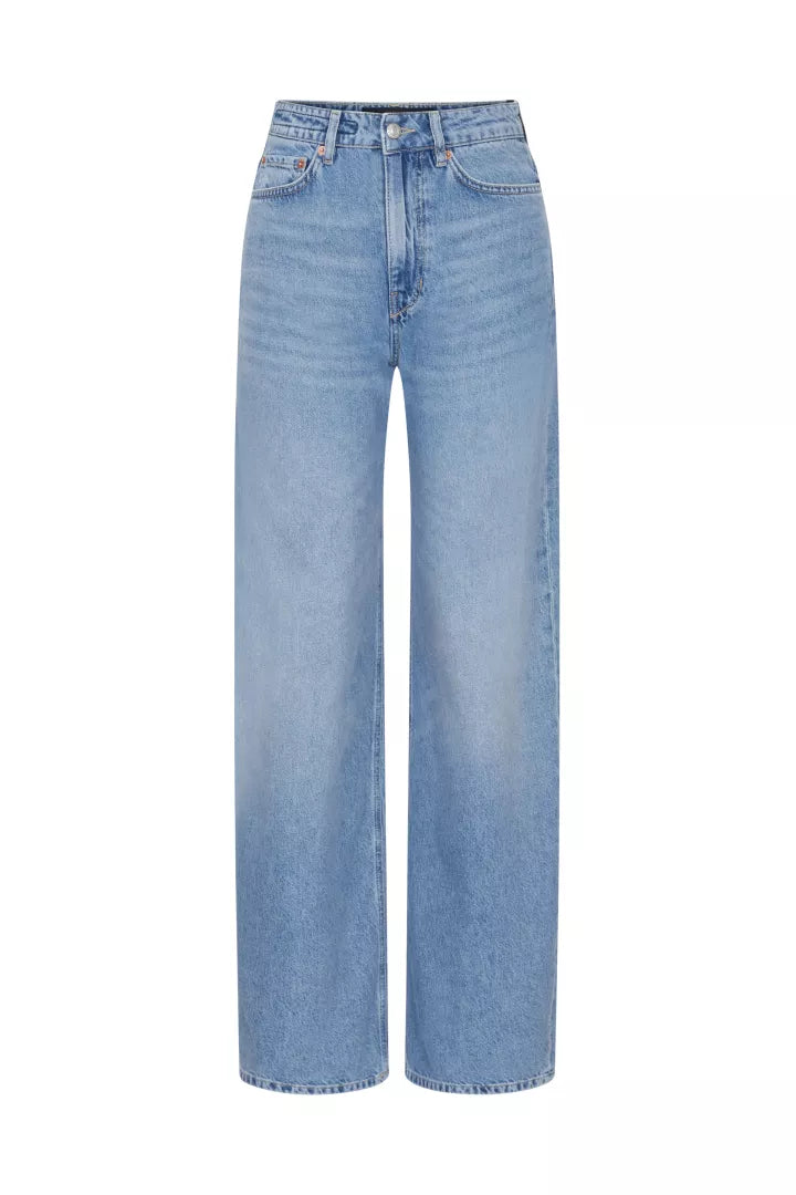 DRYKORN Jeans Medley