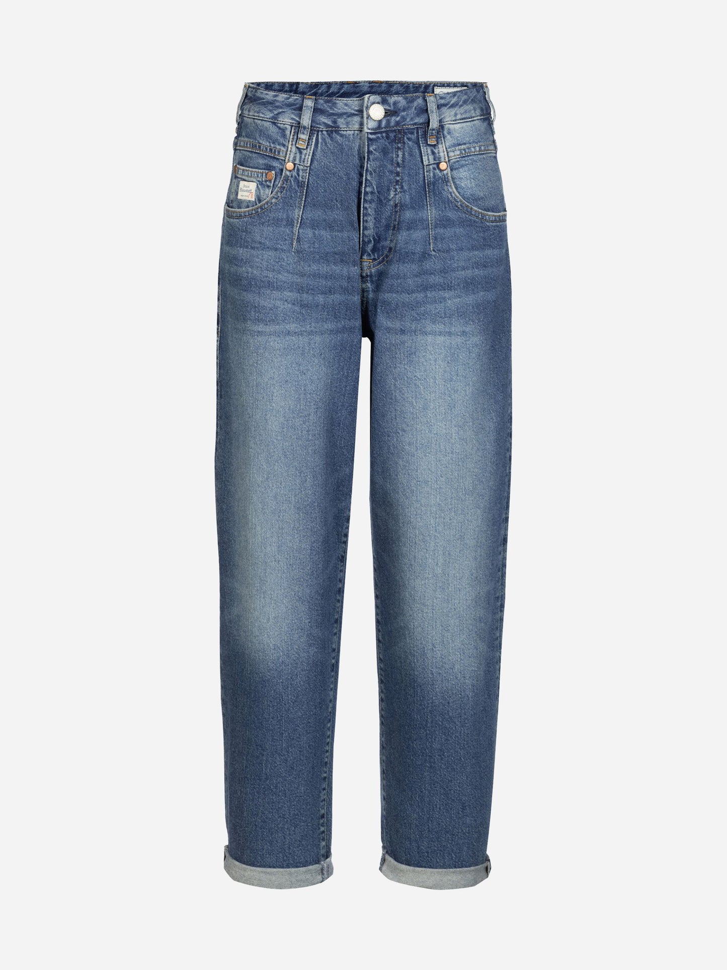 HERRLICHER Jeans Brooke