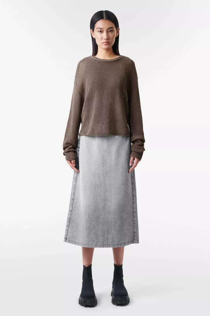 DRYKORN Pullover Imeny