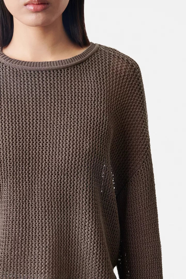 DRYKORN Pullover Imeny