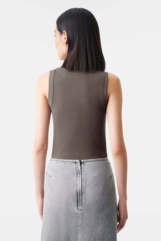 DRYKORN Tanktop Olina