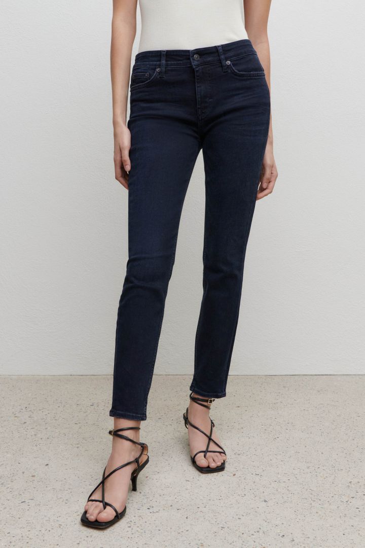 DRYKORN Jeans Need