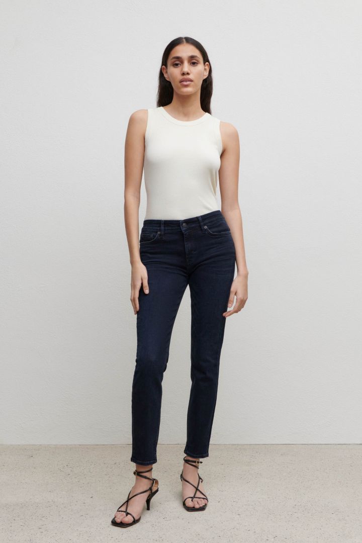DRYKORN Jeans Need