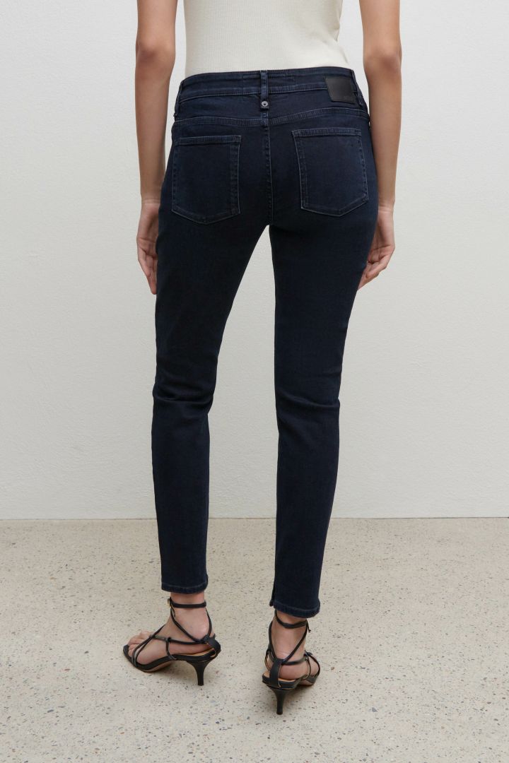 DRYKORN Jeans Need