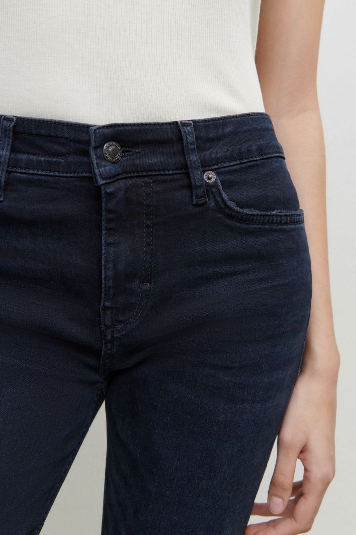 DRYKORN Jeans Need