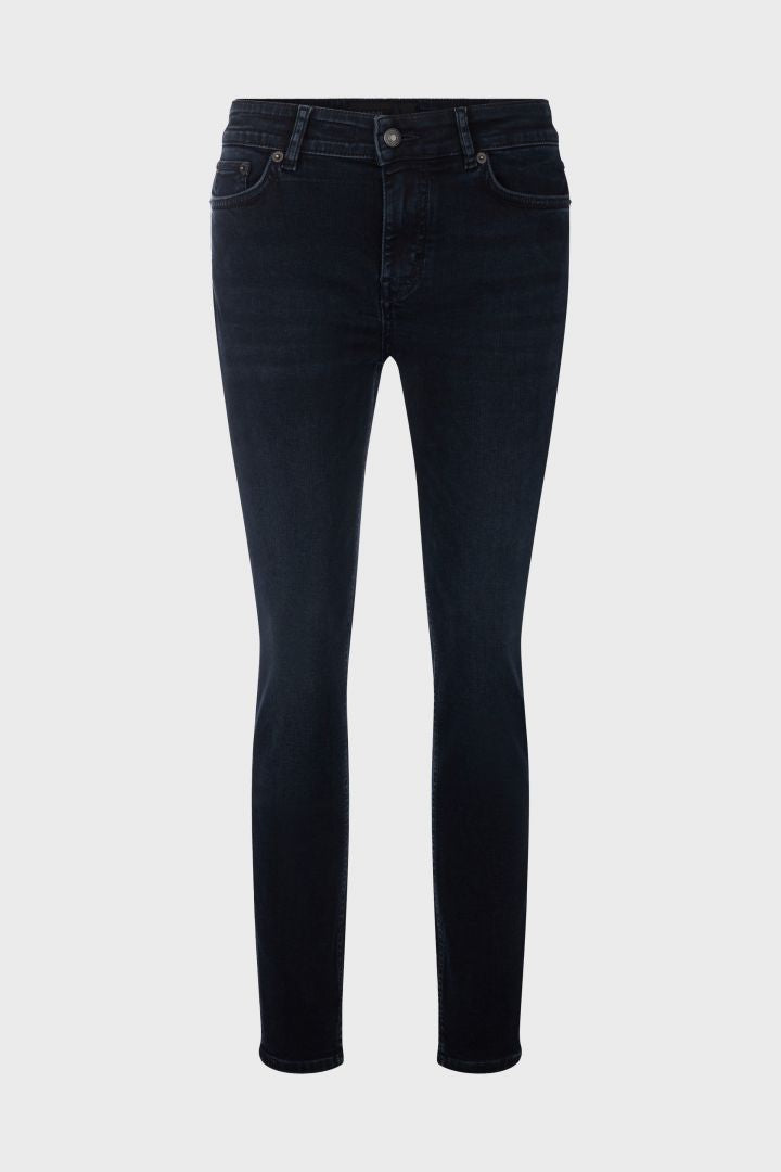 DRYKORN Jeans Need