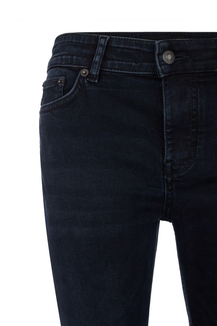 DRYKORN Jeans Need