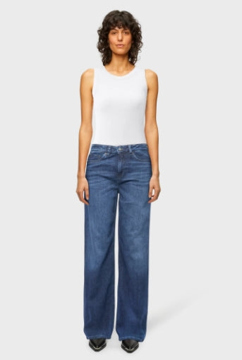DRYKORN Jeans Medley