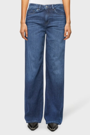 DRYKORN Jeans Medley