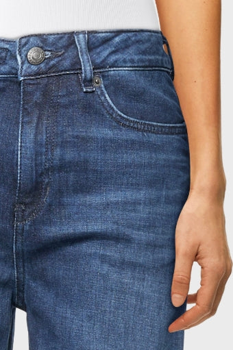 DRYKORN Jeans Medley