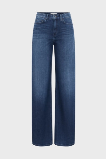 DRYKORN Jeans Medley