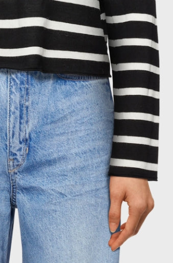 DRYKORN Pullover Nella