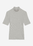 MARC O`POLO Ripp-Shirt