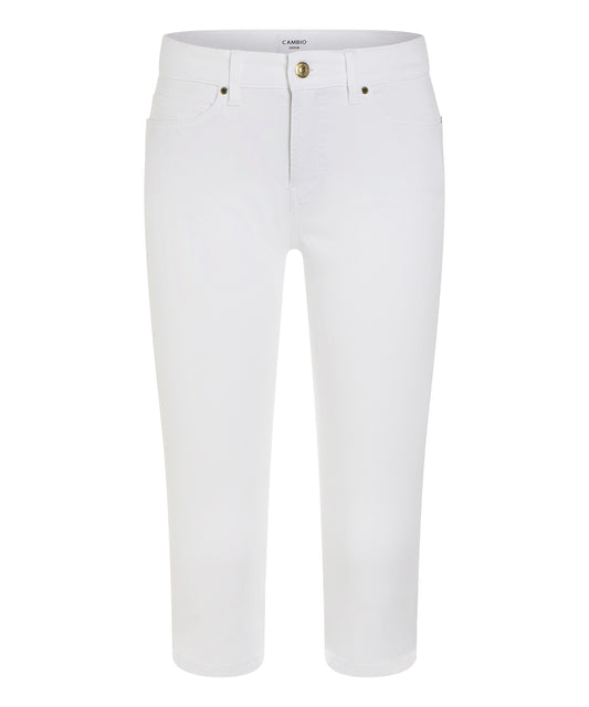CAMBIO Hose Paris Capri