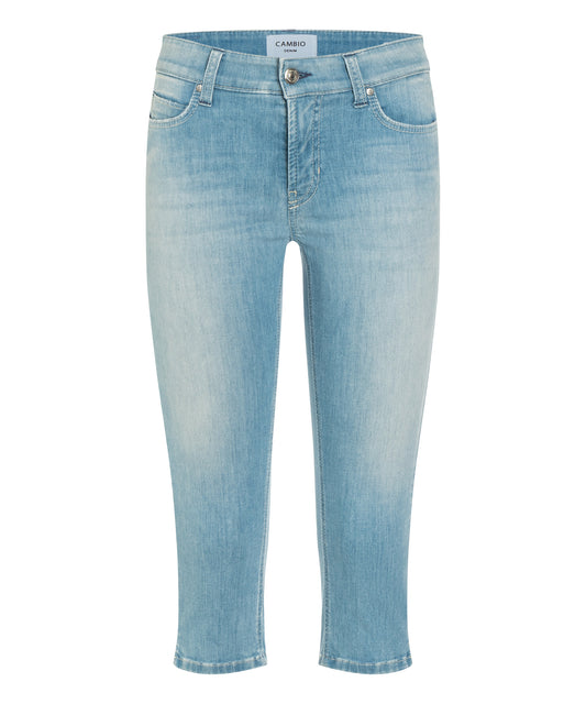 CAMBIO Hose Paris Capri