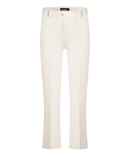 CAMBIO Hose Stella Easy Kick