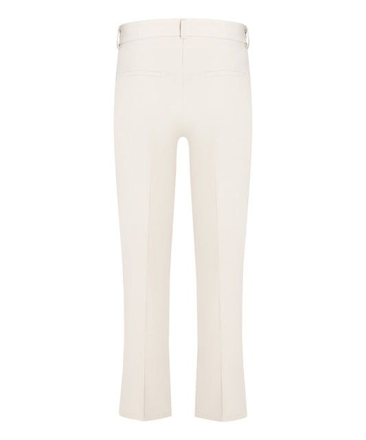 CAMBIO Hose Stella Easy Kick