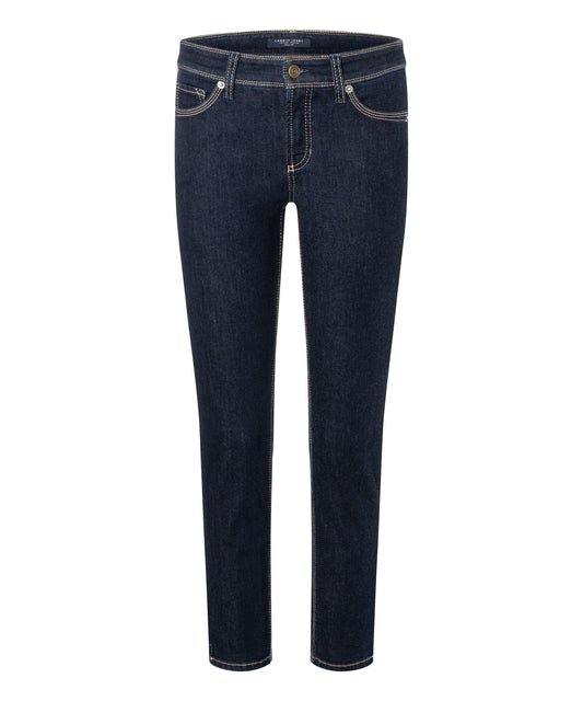 CAMBIO Jeans Piper Short