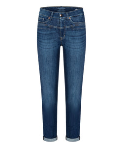 CAMBIO Jeans Pearlie