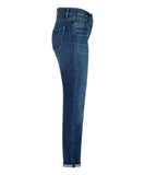 CAMBIO Jeans Pearlie