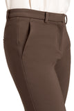 CAMBIO Hose Krystal